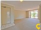 2/20 Dulwich Road, Yeronga QLD 4104