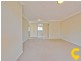 2/20 Dulwich Road, Yeronga QLD 4104