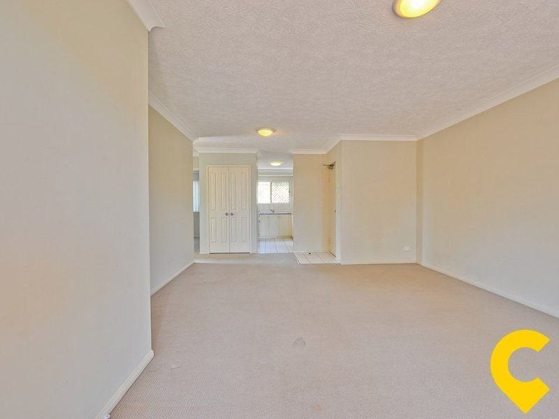 2/20 Dulwich Road, Yeronga QLD 4104