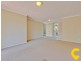 2/20 Dulwich Road, Yeronga QLD 4104