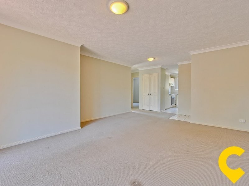 2/20 Dulwich Road, Yeronga QLD 4104