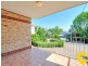 2/20 Dulwich Road, Yeronga QLD 4104
