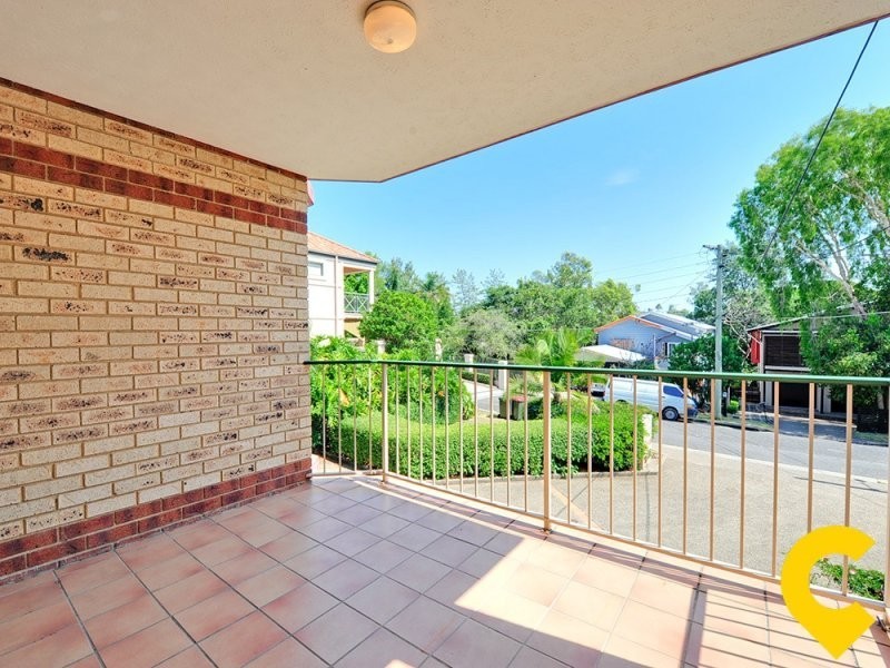 2/20 Dulwich Road, Yeronga QLD 4104