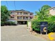 2/20 Dulwich Road, Yeronga QLD 4104