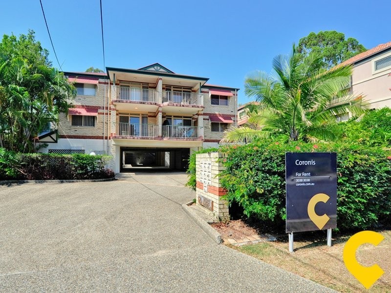 2/20 Dulwich Road, Yeronga QLD 4104
