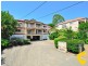 2/20 Dulwich Road, Yeronga QLD 4104