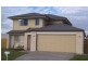 14 Lamberth Rd, Regents Park QLD 4118