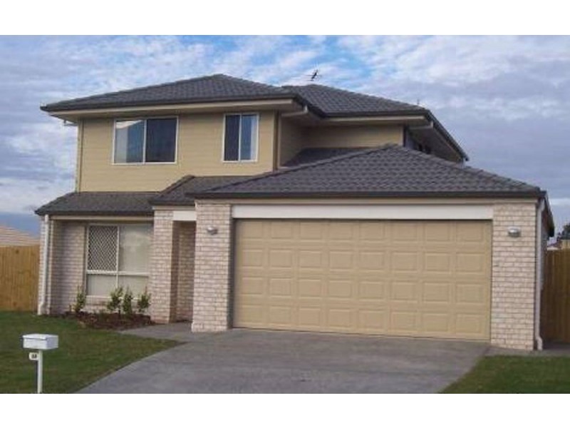 14 Lamberth Rd, Regents Park QLD 4118