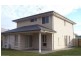 14 Lamberth Rd, Regents Park QLD 4118