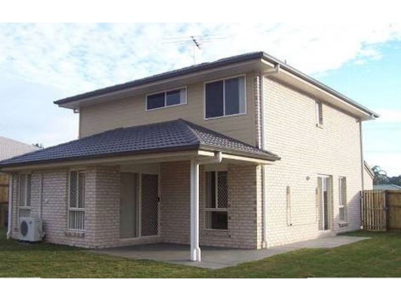 14 Lamberth Rd, Regents Park QLD 4118