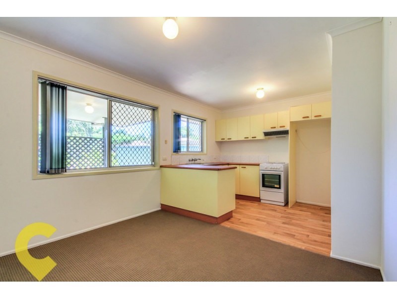 6 Arundel Court, Ormiston QLD 4160