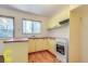 6 Arundel Court, Ormiston QLD 4160