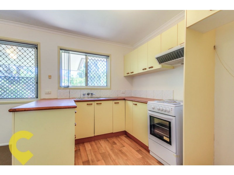 6 Arundel Court, Ormiston QLD 4160