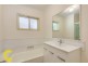 6 Arundel Court, Ormiston QLD 4160