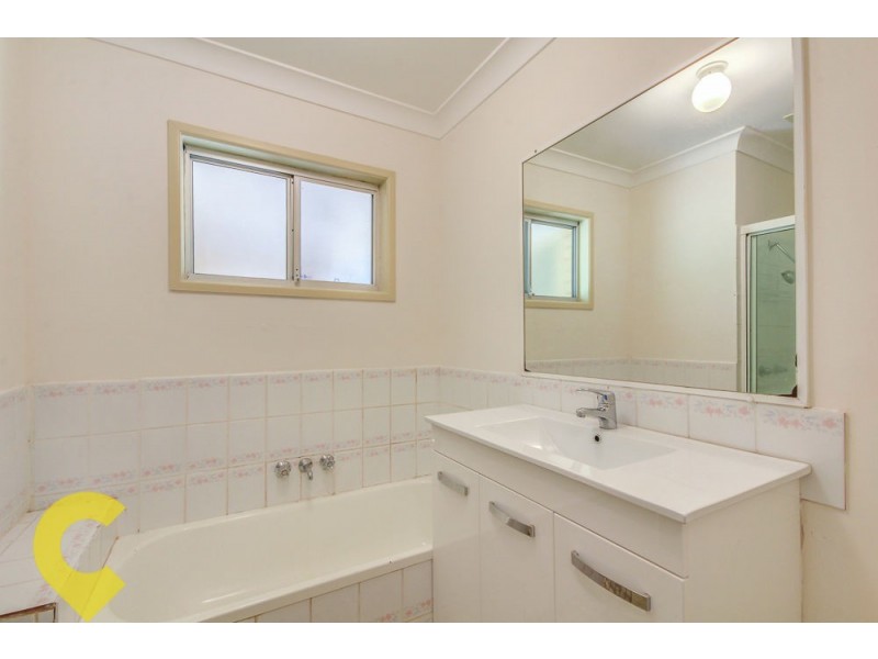 6 Arundel Court, Ormiston QLD 4160