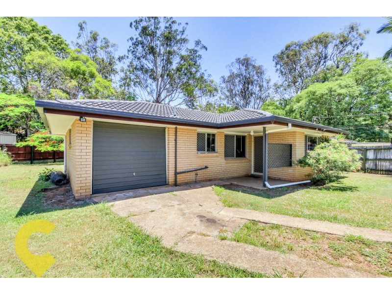 6 Arundel Court, Ormiston QLD 4160