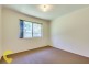 6 Arundel Court, Ormiston QLD 4160