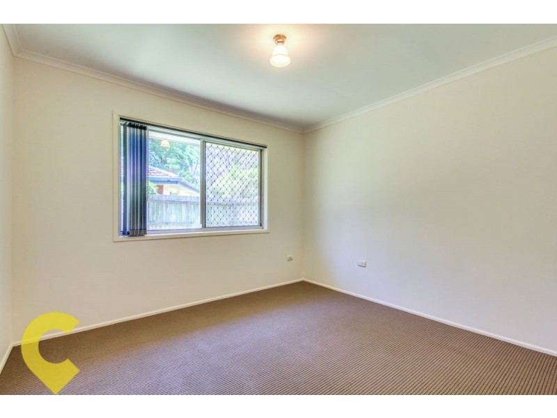 6 Arundel Court, Ormiston QLD 4160