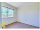 6 Arundel Court, Ormiston QLD 4160