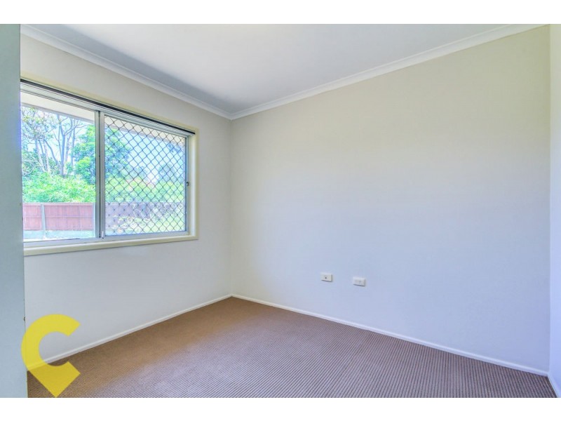 6 Arundel Court, Ormiston QLD 4160