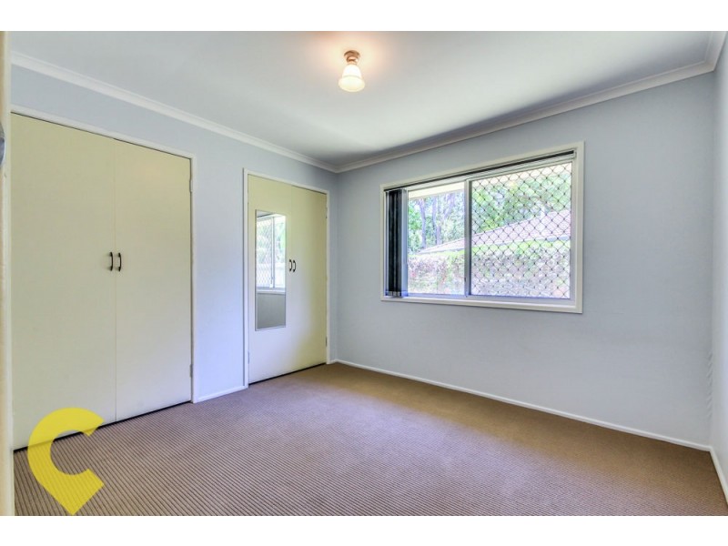 6 Arundel Court, Ormiston QLD 4160