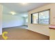 6 Arundel Court, Ormiston QLD 4160