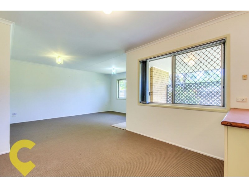 6 Arundel Court, Ormiston QLD 4160