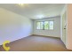 6 Arundel Court, Ormiston QLD 4160