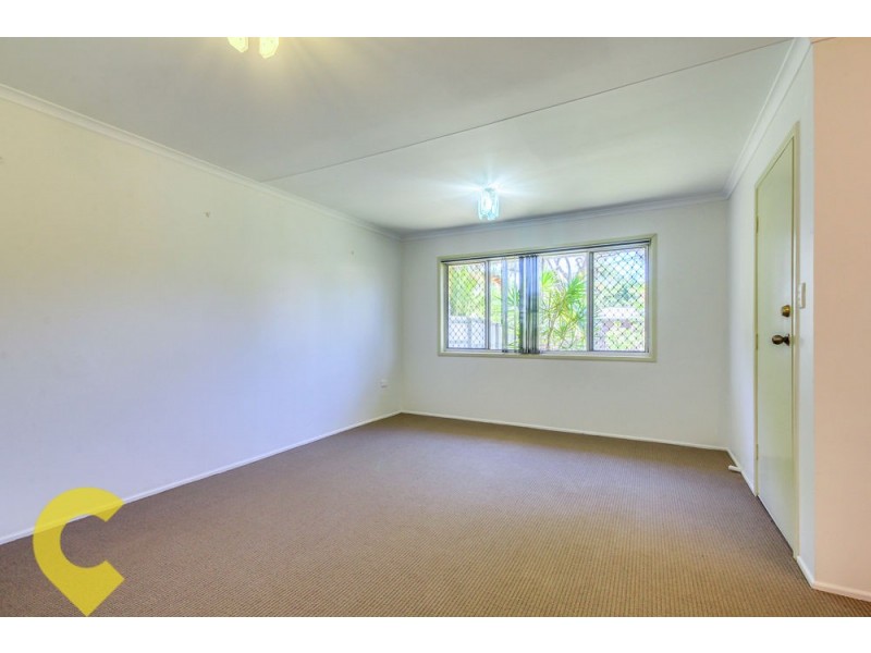 6 Arundel Court, Ormiston QLD 4160