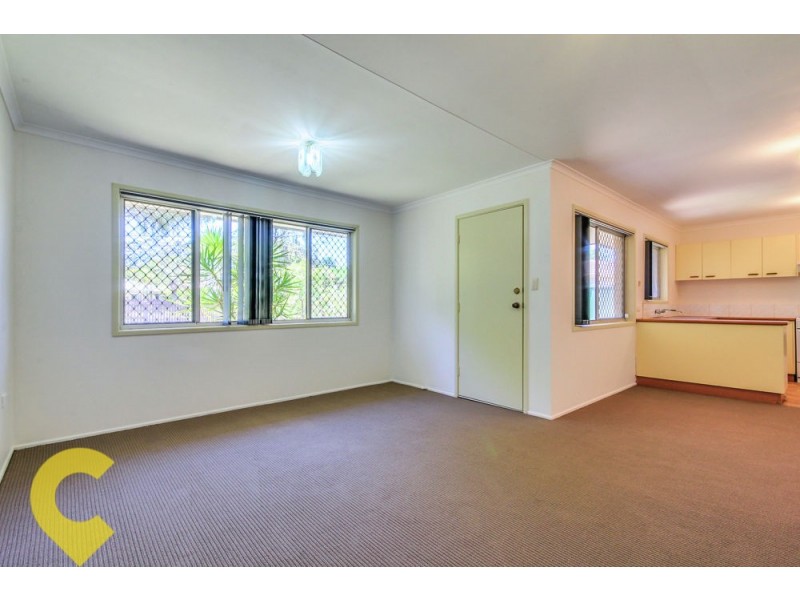 6 Arundel Court, Ormiston QLD 4160