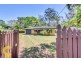 6 Arundel Court, Ormiston QLD 4160