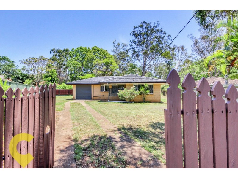 6 Arundel Court, Ormiston QLD 4160