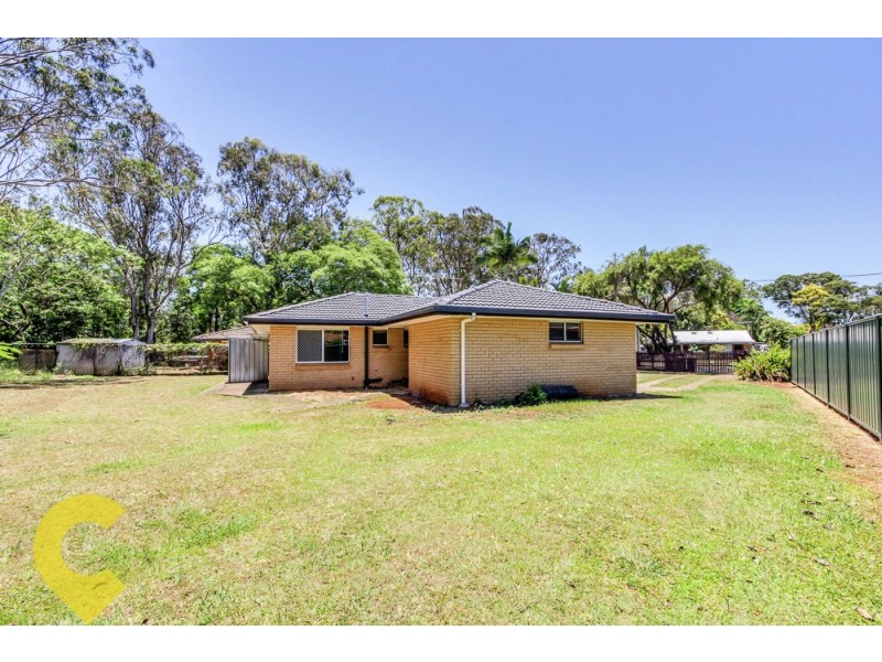 6 Arundel Court, Ormiston QLD 4160