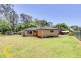 6 Arundel Court, Ormiston QLD 4160