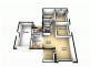 6 Arundel Court, Ormiston QLD 4160 Floorplan