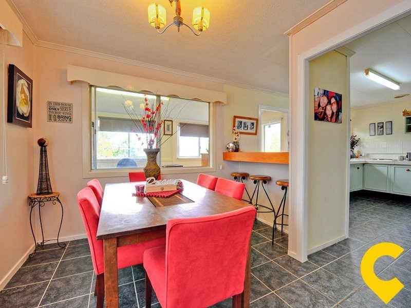 3 Knight Street, Alexandra Hills QLD 4161