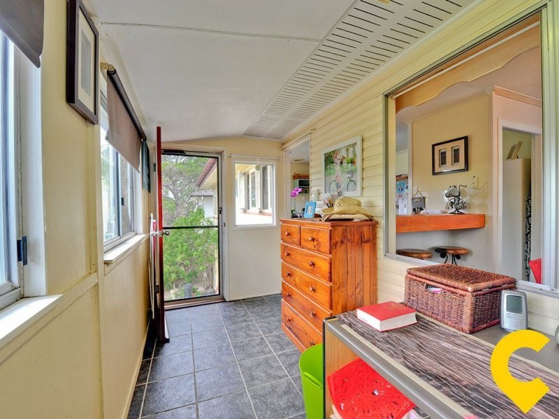 3 Knight Street, Alexandra Hills QLD 4161