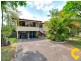 3 Knight Street, Alexandra Hills QLD 4161