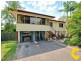 3 Knight Street, Alexandra Hills QLD 4161