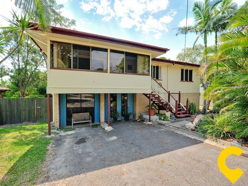 3 Knight Street, Alexandra Hills QLD 4161