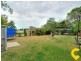 3 Knight Street, Alexandra Hills QLD 4161