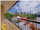 4/9 Lambert Street, Kangaroo Point QLD 4169