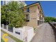 4/9 Lambert Street, Kangaroo Point QLD 4169