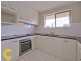 4/9 Lambert Street, Kangaroo Point QLD 4169