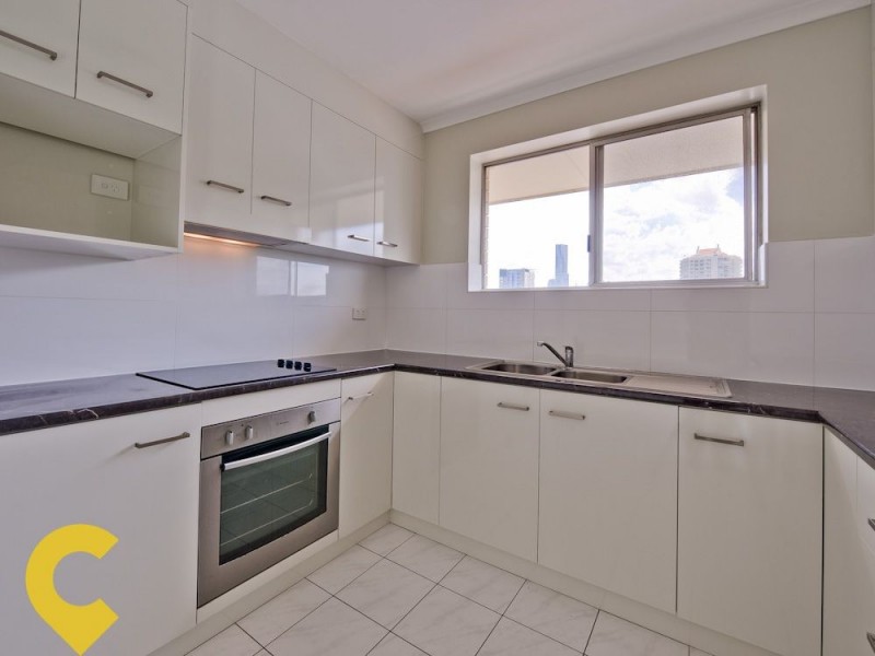 4/9 Lambert Street, Kangaroo Point QLD 4169