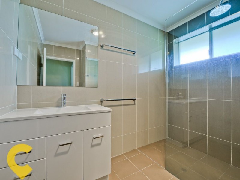 4/9 Lambert Street, Kangaroo Point QLD 4169