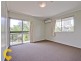 4/9 Lambert Street, Kangaroo Point QLD 4169