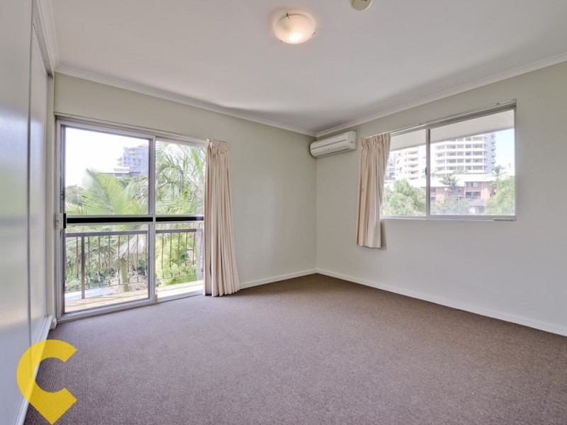 4/9 Lambert Street, Kangaroo Point QLD 4169