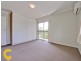 4/9 Lambert Street, Kangaroo Point QLD 4169