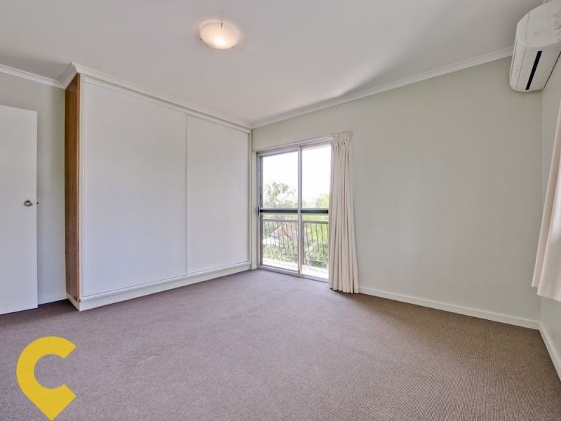 4/9 Lambert Street, Kangaroo Point QLD 4169
